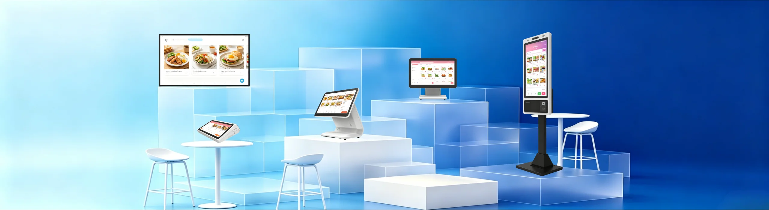 Industry Solutions