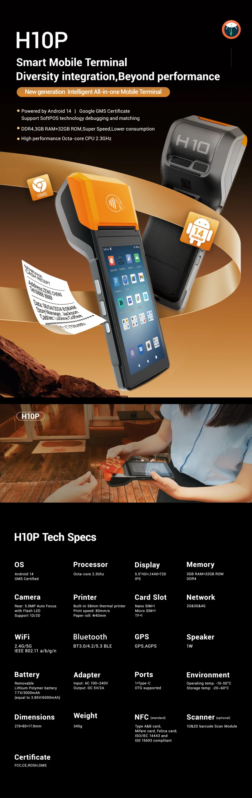 1785918619350524.png H10产品彩页--中性英文版本_00.png