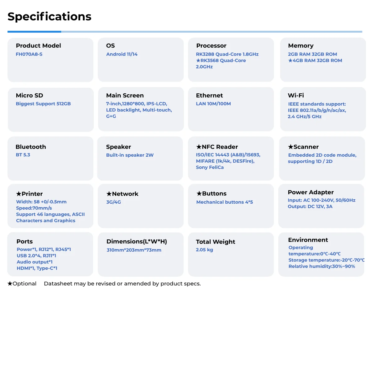1786431627476870.webp FH070A8-S.png