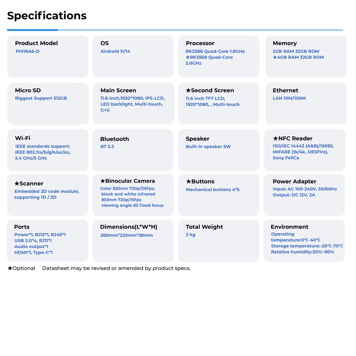 1786519988457166.webp FH116A6-D.png